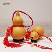 �_����Ȼ����С���J����Ҿ��Lˮ��ɷ�͏d���J�[���լ���J��̫��