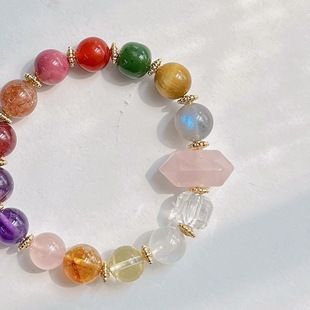 ��Ȼ��ˮ����ˮ���¹�ʯ�۾����ʯ�Sˮ���ڽ������`���������