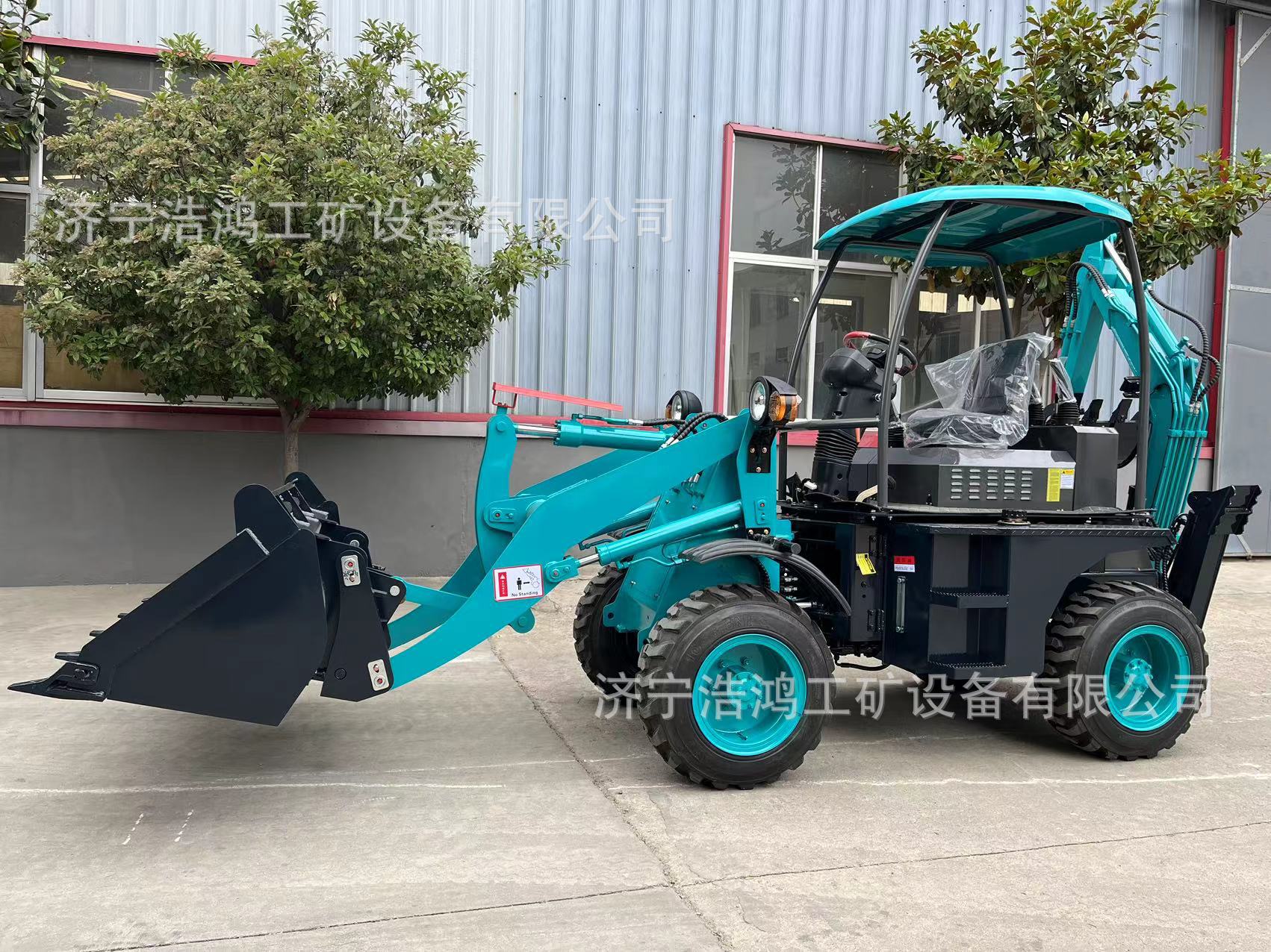 微信图片_20231019135551