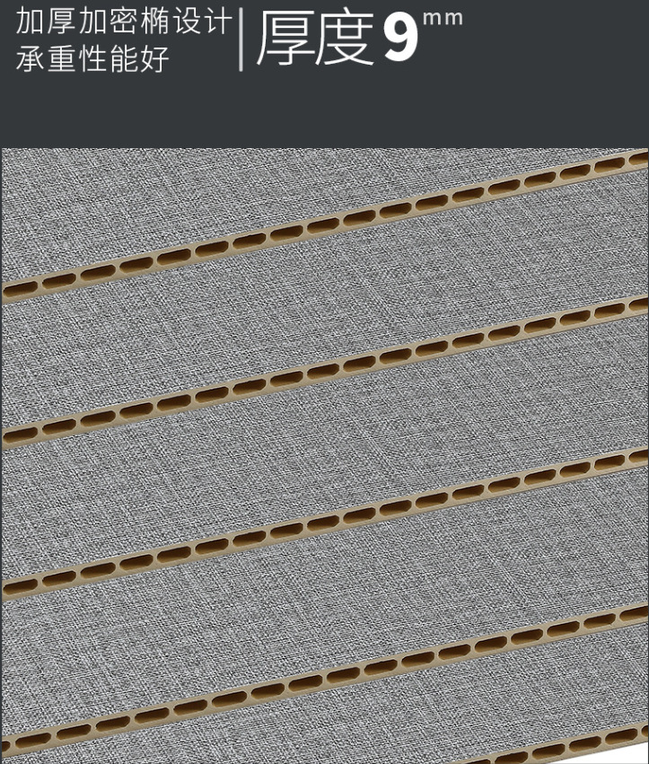 微信图片_202105072051042