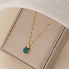 ����ʽ�Gɫ���ǵ�����Ů�p��С���߼��К��|�ٴ��i���2025�¿�