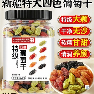 ���Ѹ��½��ؼ�������ϴ�ٷ���Ş��ڼӁ����Ӄ��|�������決����