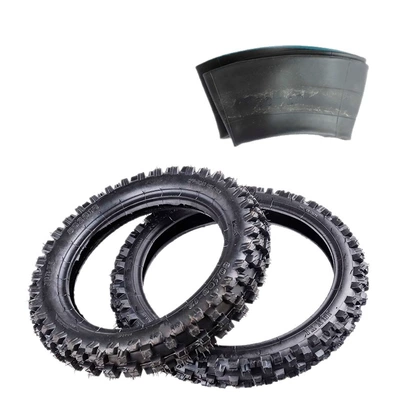 Tire Accessories, Yolsuzluq şinləri