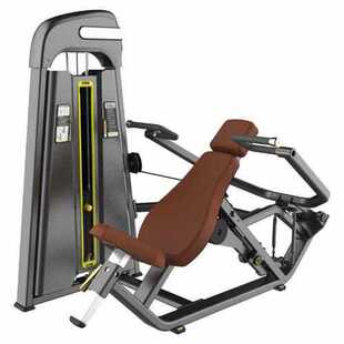 Push shoulder trainer Pousseurs d'épaules