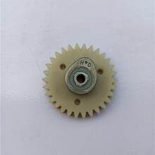 ��ݙC���139F/GX35/140����C��ݙC���ě_��͹݆�SƤ���X݆