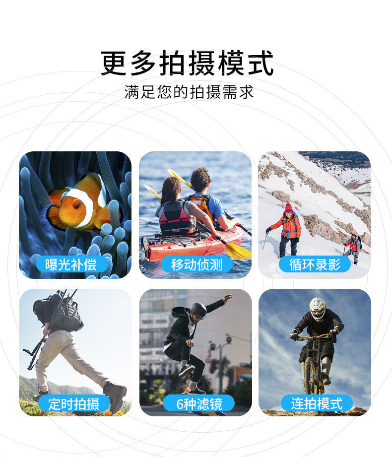 279a8a3f-a140-49e4-b4fc-d5bf87cdd8bc.jpe