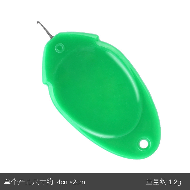 梅の花銅線プラスチック針通し機卸売テールスレッディングリードインサートミシン DIY クロスステッチメーカー|undefined