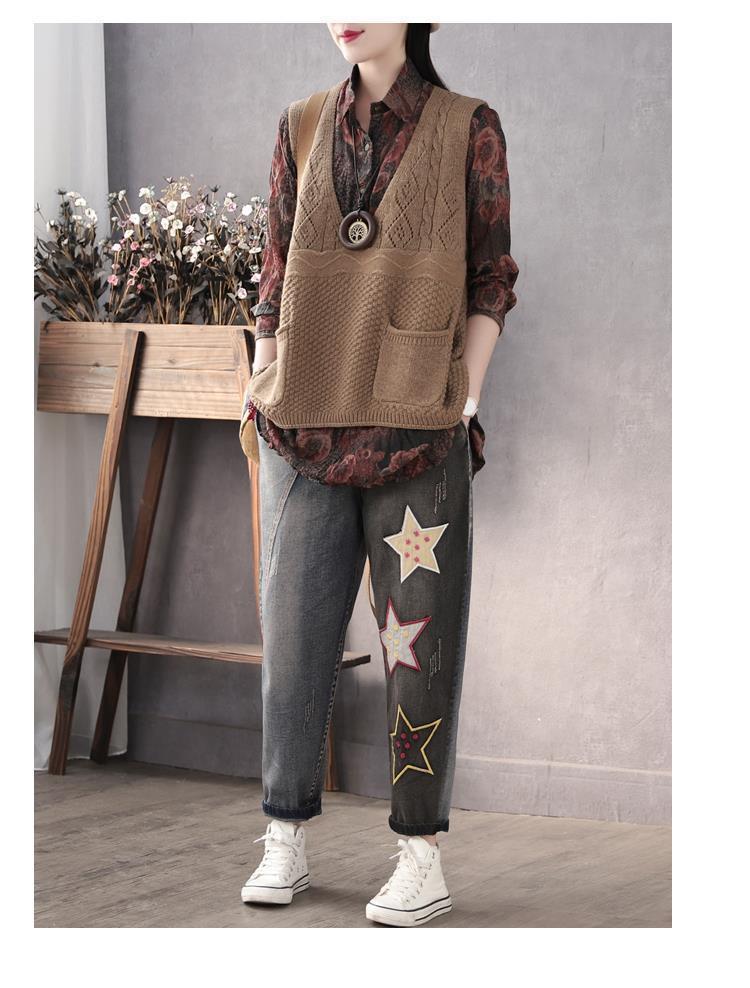 i2uUjf6mxdTrdS49SAV3xOfC8pZmcXsd2u4/