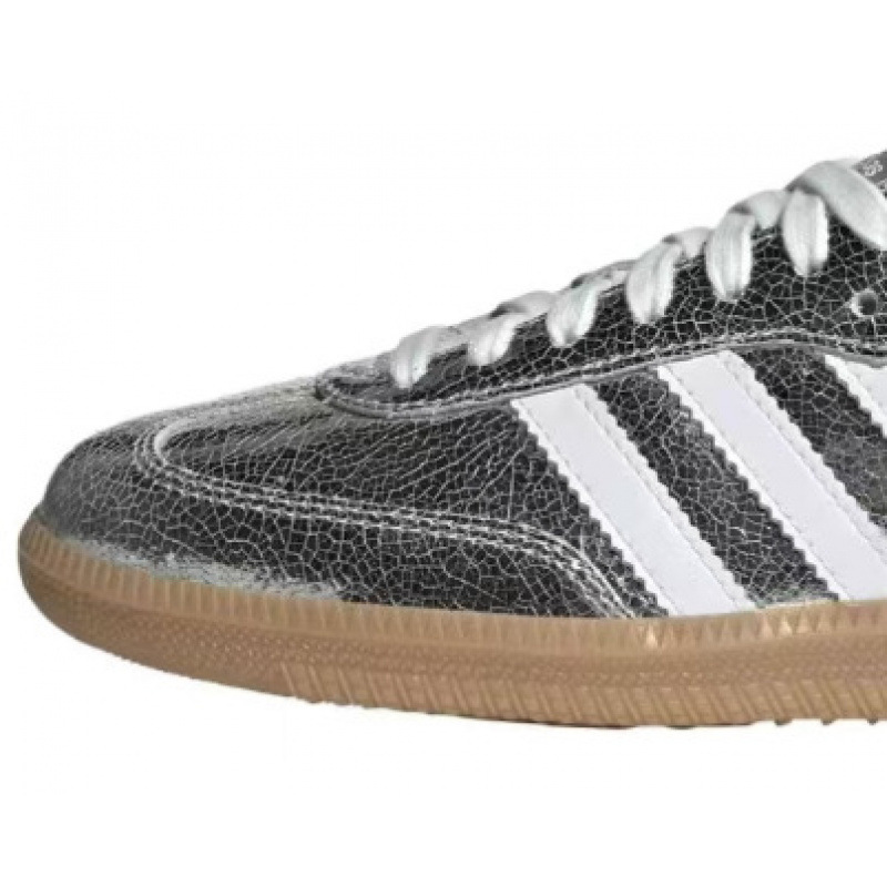 Zapatos Putian puro Samba Zapatos de entrenamiento Gazel Zapatos de fresa oso zapatos de skate para hombres y mujeres zapatos deportivos zapatos casuales con suela gruesa