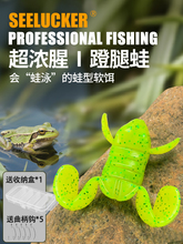 2025��������ˮ���ܸ�ˮ���~·���ڿ�Ұ��N��ˮ��ϵܛ�D����