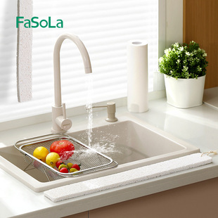 FaSoLa�N��ˮ����ˮ�މ|ϴ��ȥ�ۺ��d�Kľ�{�ޏ�����ˮ�坍���d��