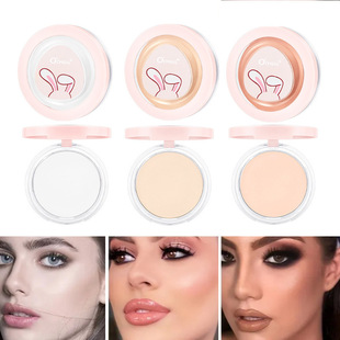 �羳�ʊy�����־ÿ������ɢ���۷۷�ˮ�������y�۸߹�۸�