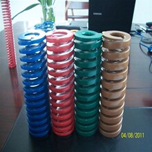 ���ɣ��ǘ˶����Ɂ�D�ӹ���ģ�ߏ��ɶ��������Ϻ�����