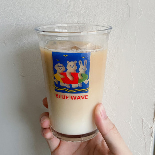 ��ͱ�������ţ�̱���Ů�Ŀ�ͨˮ�����ȱ��羳���N���Ӹ߷���