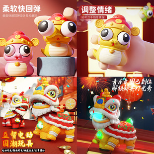 ������߼�������Ʒ��ߪ{��ͯ�^�����ݙC늄��������l��������