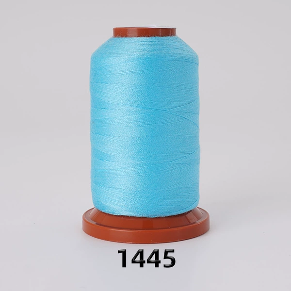 1445