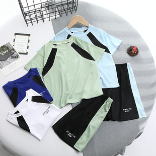 25�ļ���ͯ�W���ٸ��\�����b��Сͯ͸���������ѝӖ�����ɼ���