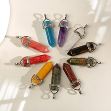 ��Ȼˮ��ԭʯ����μ��������ֹ������ĥ����ʯ����H���նY��