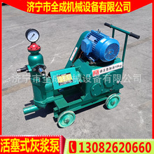 θ׻ʽע{ˮע{C{CݔͱA{Cp׻ҝ{