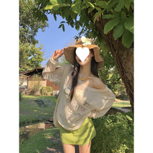 ԭ������ ���^��͸����T��Ů���ı��������L���nϵ�p�gӡ��С����