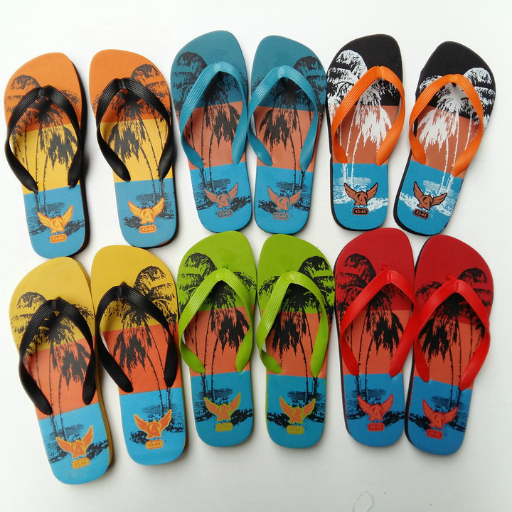 一键复制_20210306180831