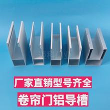 �����T�X�Ͻ�܉�����۾��l�T�X���ی�܉ë�l늄��Tͨ�����