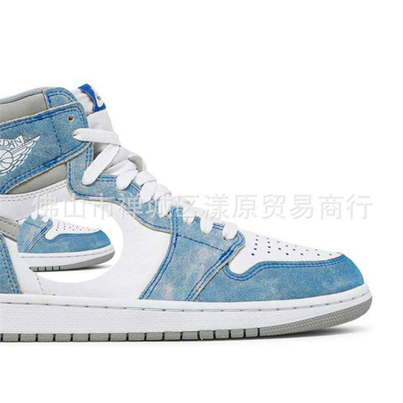 Air Jordan, высокая обувь, кроссовки для пальцев ног для отдыха, спортивная обувь для любимых