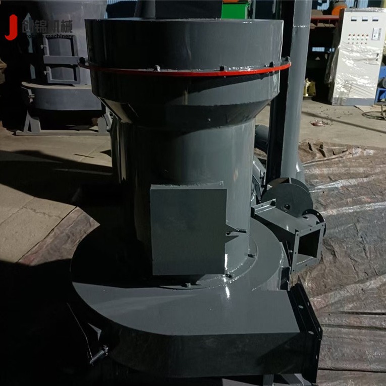 雷蒙磨粉机  河南雷蒙磨粉机 微粉磨粉机160型