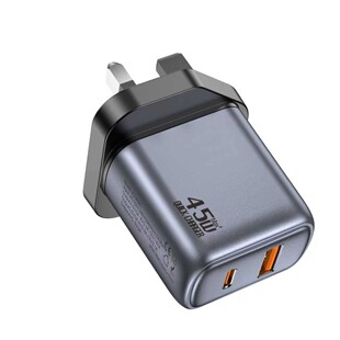 �����30Wȫ�f�h��CӢҎ���������A+C�WҎ��Ҏ�m����O�����