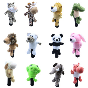 ��NС����ߠ�����U��һ̖ľ��̖��̖ľ�U����Uñ�׸ߠ�����Ʒ