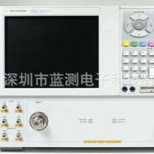 AgilentE8361A E8362B E8362C E8363B E8364B E8364C�W�j�����x