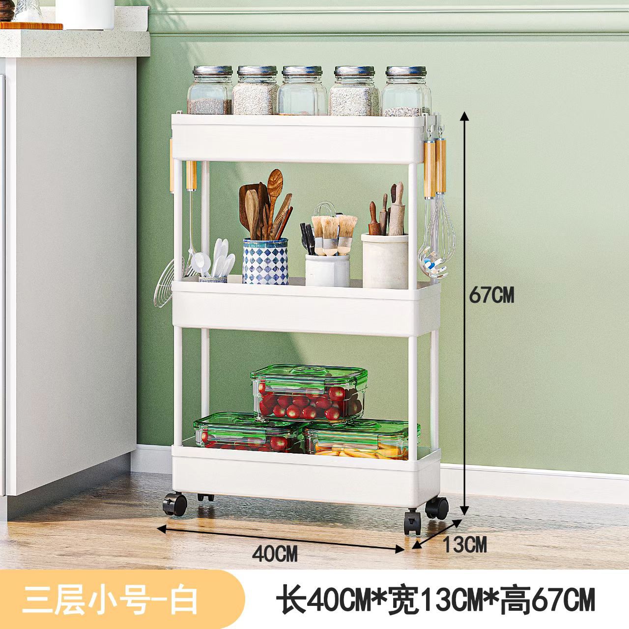 a9f5c498a6c6d9e717eb20f41fb0cb