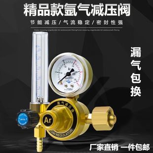 ��������ʡ���ˤ���~�p���y�p����廡���C�p�������ƿ������