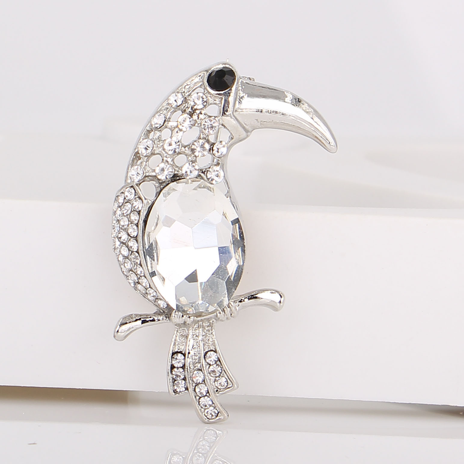 4531178470_457830911