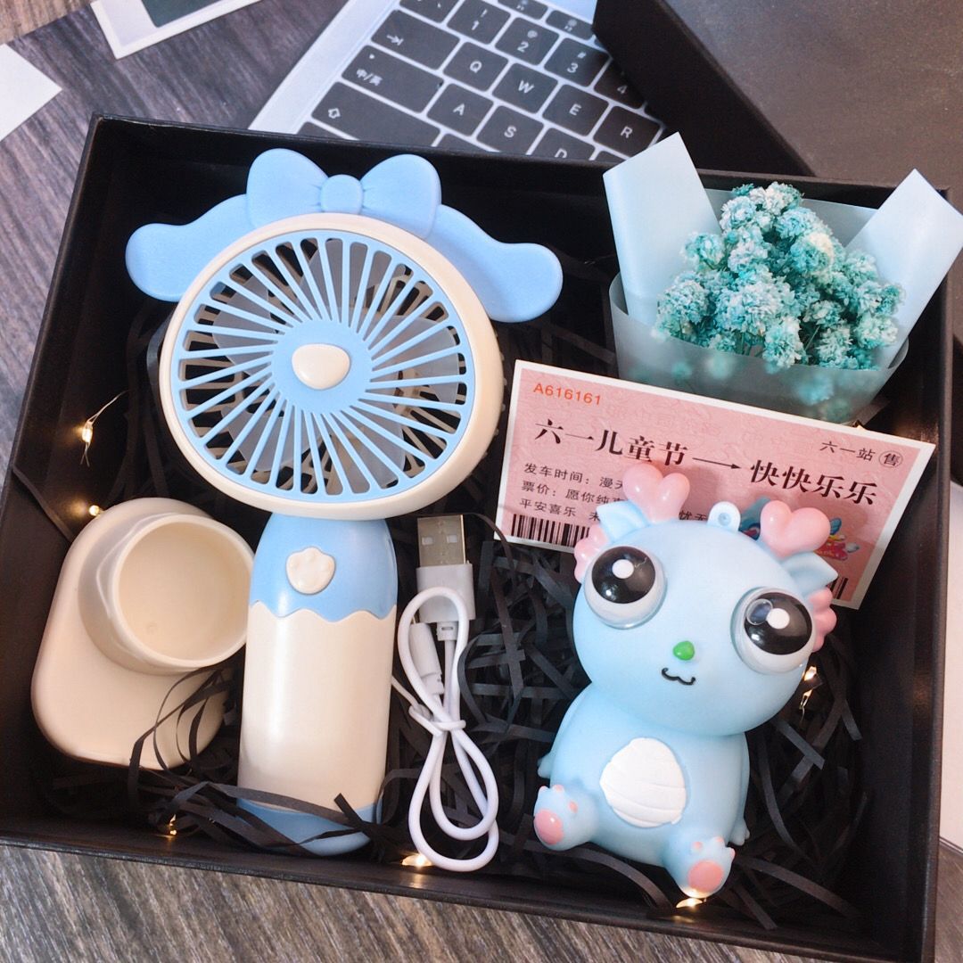 b967f00e-c690-4d59-814c-e53c03