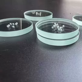 深加工玻璃;原片玻璃