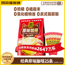 ��ֻ؈���� S2��88����3.18��