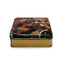 ��ͨ������wʳƷ���b�R���F�� ���e��ʳС���ʳƷ���b���ٺ�