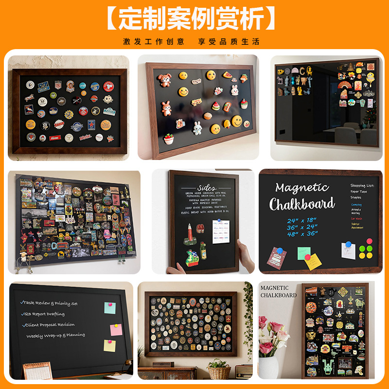 ������չʾ��ɴ����ڰ廯ױƷ���ɰ��̯���̹���˵��嶨��