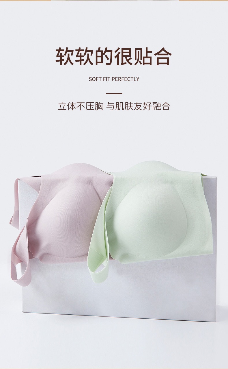 微信图片_20250303181306.jpg