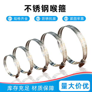 304���P���ʽ�����������������ܿ������ܰ��O��ú�� �͟��C��