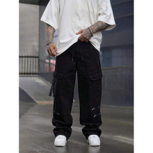 P 21548 Dropshipping Welcome ��ó�羳��Դ�¿�����