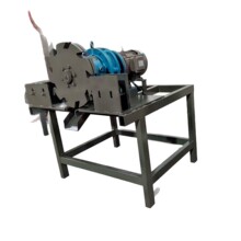 �����и�C��������C ̨ʽ���ź���ȥ���C 7.5ǧ�߸߹��ʳ����C