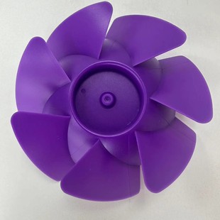 135mmѭ�h�u݆7���~ ����ѭ�h�L�ȊA���L��̨ʽ�L���o�����~