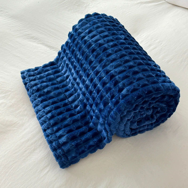 Flannel duvet, Aliexpress, Amazon, increased thickness