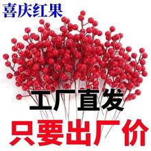 �t���Ӱlؔ��������������}�Q���t�{����˼�����ܻ�c�b��[��