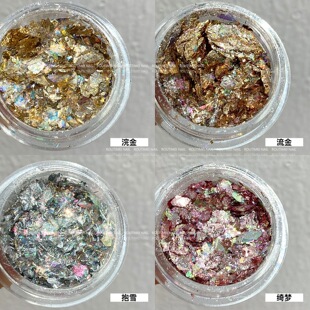 2024  �¿������Ʒ���ñ����߹�W����\�۳��W��ā��ϵ���ױ�Ƭ