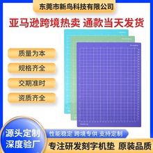 8.5*12Ӣ��pvc�zƬճ�Կ��֙C�| ͸�����֙C�|�� �ֹ�diy�и�|��