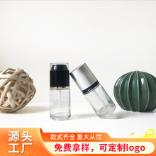 �S��ֱ�N���bƿ30ml���^����ƿ���yƷ������Һƿˮ��ƿ�۵�Һƿ