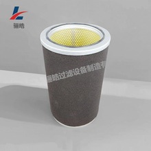 ��Ӧ P3515A938�ݸ˱���ϸ����о ���������� ���ͷ�����